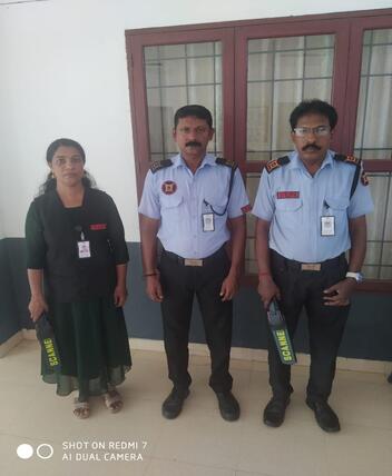 residential security (1)